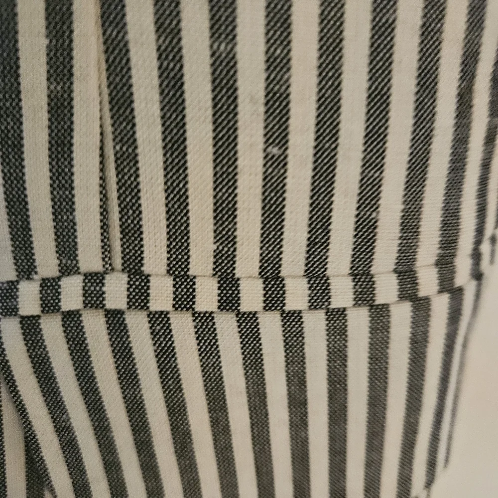 Christian Dior Jacket in size 0